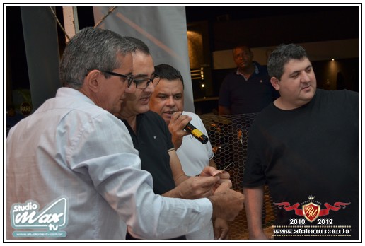 rolim de moura